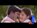 Lagu Oru Roja Thottam HD Song | Manu Neethi Tamil Movie