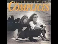 CUANDO DUERMES -COMPLICES