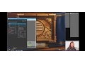 Hearthstone Deck Tracker Tutorial Deutsch Decktracker