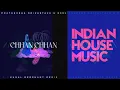 Kunal Merchant | Prateeksha Srivastava | 6091 - Chhan Chhan (Kunal Merchant Extended Remix)