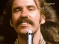 The Bellamy Brothers - Let Your Love Flow ( TOTP ) 1976