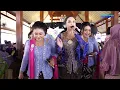 Download Lagu DADI SIJI - RINA ADITAMA - BAKAR MUSIC - CE Audio - Live Banyudono Boyolali