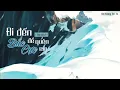 [VIETSUB] Gareth.T - Đi Đến Bắc Cực Để Quên Em | gareth.t - 去北极忘记你 - polar express 