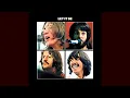 Download Lagu The Beatles - Let It Be [Full Album] (1970)