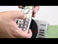 How Set-Up Google Voice on Your OBi