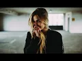 Jax Jones - House Work ft. Mike Dunn, MNEK
