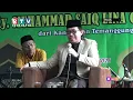 Lagu Pengajian GUS SAIQ LG Haul Desa Srigentan Borobudur Magelang 2025 (Official Video Document)