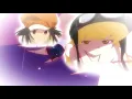 Araragi s Death
