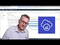 AWS X-ray with SAM-CLI
