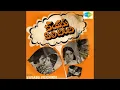 Download Lagu Nuvvadigindi