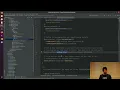 Batch processing large data sets - scotteuser