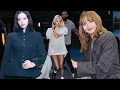 Download Lagu Jennie EXPL0lTED⁉️ Rosé Jimmy Fallon, Chappell Roan’s concert, Cute Bruno Mars Interaction💖Lisa Flex
