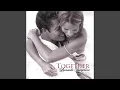 Download Lagu I Know I'll Never Love This Way Again