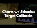 Realtime Charts with Stimulus Target Callbacks