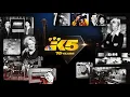 KING 5 75th Anniversary special