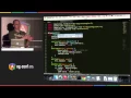 TypeScript and Angular 20 Jonathan Turner