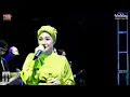 Download Lagu CUMA SATU || ATIKA BASRI || NiaN Music Sound System || Wedding Sandi Bastiar \u0026 Ayuniar Rezka
