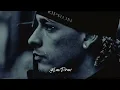 Trueno, DJ Premier - 344 (Letra) || otra noche por europa