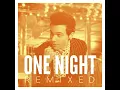 One Night (Vicetone Remix) - Matthew Koma