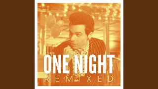 Download One Night (Vicetone Remix) MP3