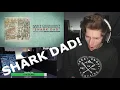 Download Lagu Chris REACTS to Dance Gavin Dance - Shark Dad
