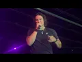 Joe Nichols - Gimmie That Girl (Live) @ The Ranch Concert Hall - 2020 -  Fort Myers, Florida