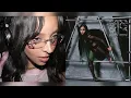 Tinashe | Pillow Fight x Bouncin (Mashup)