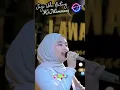 Download Lagu Janji Uda Datang Ka Maminang