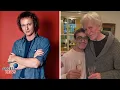 Anthony Geary Passes Away at 78 Husband Breaks Silence