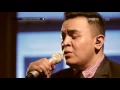 Tulus - Teman Hidup - Music Everywhere **