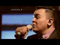 Download Lagu Tulus - Teman Hidup - Music Everywhere **