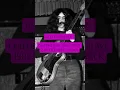 Lagu geezer butler tone #bass