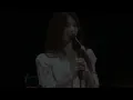 田馥甄-還是要幸福