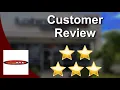 LaborMax Staffing - Des Moines Impressive 5 Star Review by Hurt L