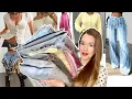 I Bought SHEIN Spring Summer Clothes Cute Yet Affordable