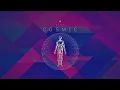 Booka Shade - Sound of the Dragonfly