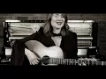 There But For Fortune (Phil Ochs/Joan Baez Cover) - Saskia Griffiths-Moore