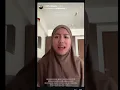 Lagu Ngeri si loly🙂‍↔️ gila lu yeee bener2 dah😒 #trending #loly #shortsvideo #viralvideos #fypシ゚viral