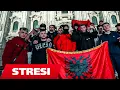 Download Lagu MAYBACH - STRESI X IL GHOST X MALSHO X RIFLO X DAXTER