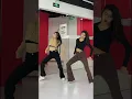 Download Lagu Normal no more |#dance cover| #fernwang #hariofficial_678 #fyp #xixi