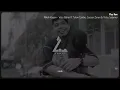 WIZZ BAKER - NIKAH KAPAN feat. TOTON CARIBO, JACSON ZERAN & VICKY SALAMOR || Lirik Lagu