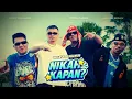 Download Lagu WIZZ BAKER - NIKAH KAPAN feat. TOTON CARIBO, JACSON ZERAN \u0026 VICKY SALAMOR || Lirik Lagu