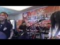 Download Lagu Jecovox feat john paul ivan (neraka jahanam*berita cuaca)