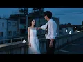 Download Lagu 4 years marry, he forced me to death in order to marry his first love. Reborn, I want revenge.