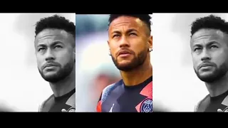 محدش لو عندي حاجه ع مهارات نيمار 