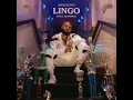 Lingo