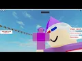 COCO Z ROBLOX EXPLOIT LEVEL 6 CUSTOM DLL SEXY UI NO KEY