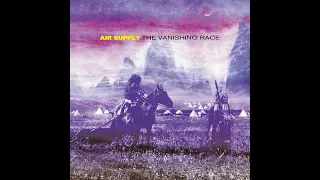 goodbye instrumental air supply