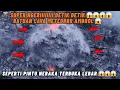 Lagu MERAPI MENCEKAM 😱DETIK DETIK BATUAN LAVA SEPERTI METEOR AMBROL TEREKAM SANGAT JELAS DI DEPAN MATA🌋🌋😱