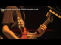 My world マイワールド - Asian Kung-Fu Generation [Sub Español] [HD]